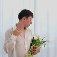 Аватар Thomas_Greene