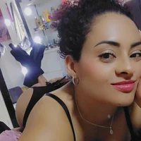 Regina1989 - Profil Fotoğrafı