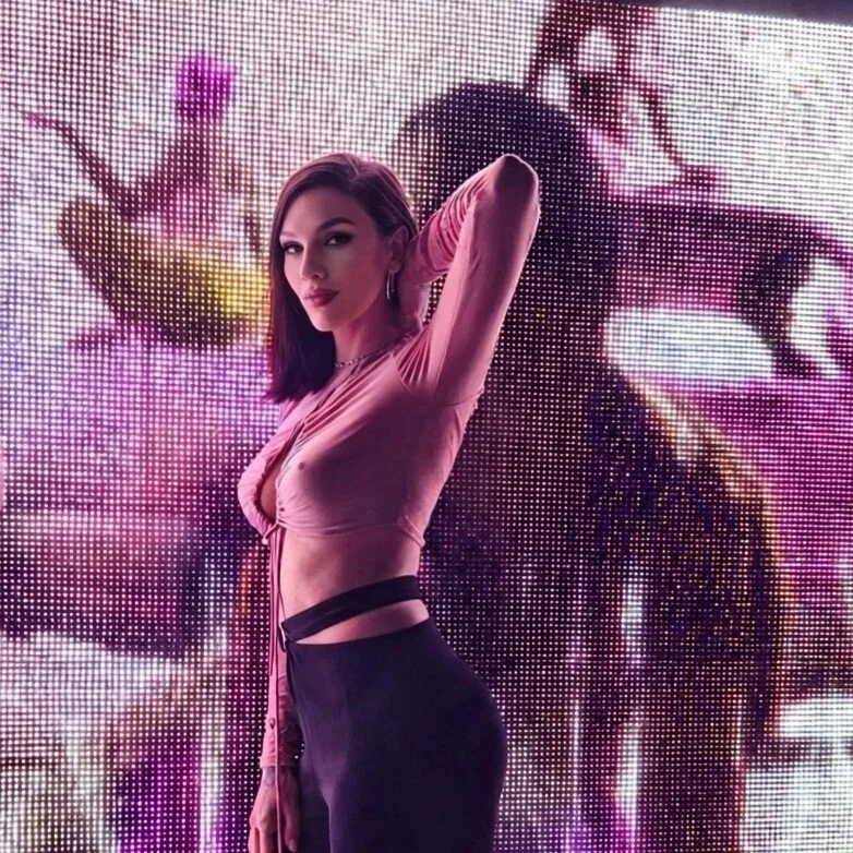 picanthot profile photo