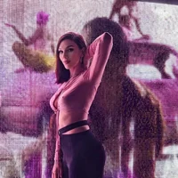 picanthot