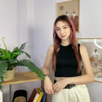 Photo de profil de KellyHaig