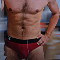 รูปโปรไฟล  ์ของ yourhunk69