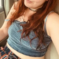 yourmastermae's Profile Pic