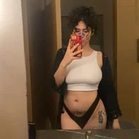 Ảnh đại diện của Nathadleche