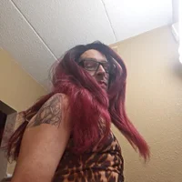 תמונת פרופיל של lilcandydoll