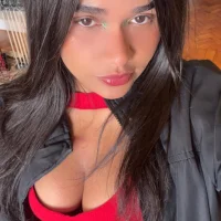 isasin's Avatar Pic