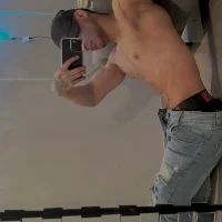 صورة الملف الشخصي لـ Rector-theroom