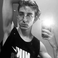 rickarchive's Profile Pic