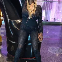 Nectorsector's Avatar Photo