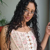 Valentinalau's Avatar Pic