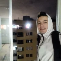 Endtim's Profile Pic