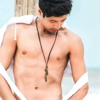 Japasafadosc's profielfoto