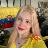 Baby_Sasha22s profilbillede