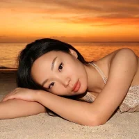 elunia-'s Avatar Pic
