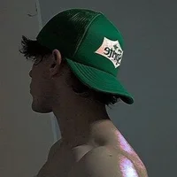 vvs_Meeks's Profile Pic