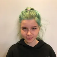 MelegrySil's Profile Pic