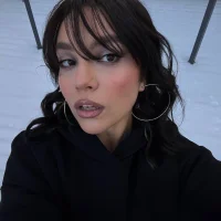 LornaBiers's Foto Profil