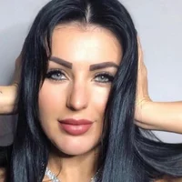 Evena11n Profiilikuva