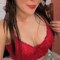 Lara_adventure's Profilna slika