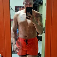 elmorenitosexis profilbillede