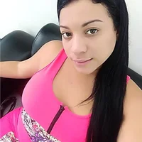 doll_porn's Profile Pic