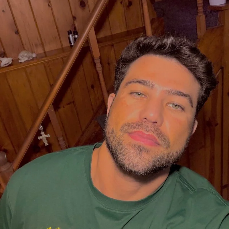 LucNahoyf profile photo