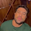 Sex Photo of LucNahoyf