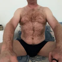 BigJames17's Profile Pic