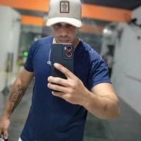 Foto do avatar de Dblack22