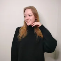 LeyonaStucks - Profil Fotoğrafı