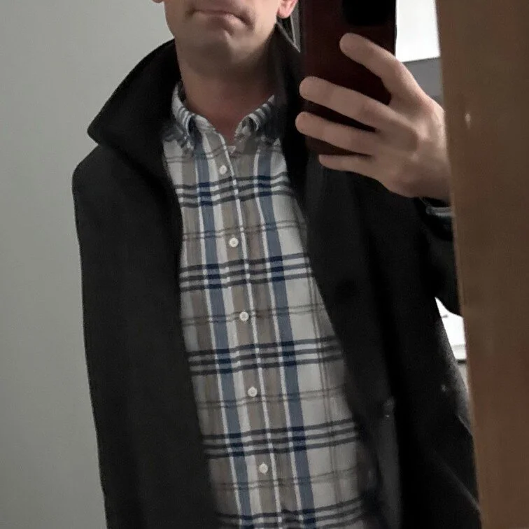 s34ttl3 profile photo