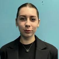 MayHankin's Profile Pic