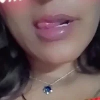 Izkra321s profilbillede