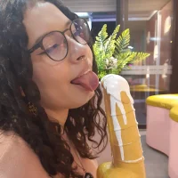 alexa_universe's Profile Pic