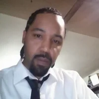 Kingloki24's Profile Pic
