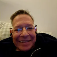 English1976's Profile Pic