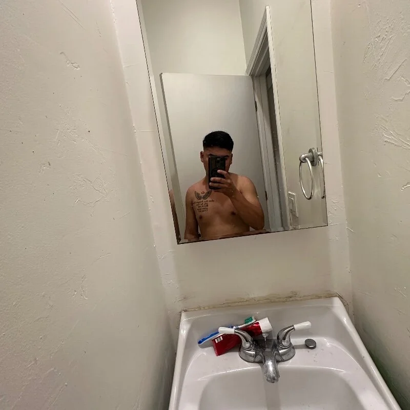 Victorbarron13 profile photo