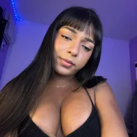 BarbieTLatinas profilbillede