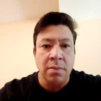 astarot2024s profilbillede