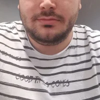 Badboy99405 Profilový obrázek