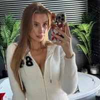 صورة الملف الشخصي لـ HelloKikky1