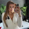 Sex Photo of HelloKikky1