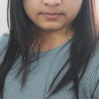miss_sheel's Profile Pic