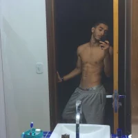 YagoMT's Profile Pic