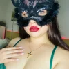 Sex Photo of alexagatita