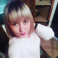 TrinaBelle's Profile Pic