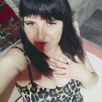 LionessLove777 Avatarfoto