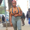 Sex Photo of mayahmirry254