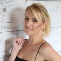 gingerreign's Profile Pic