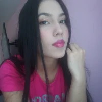 Foto desnuda XXX de valeriala